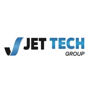 Jet Tech