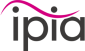 ipia-logo-header.png